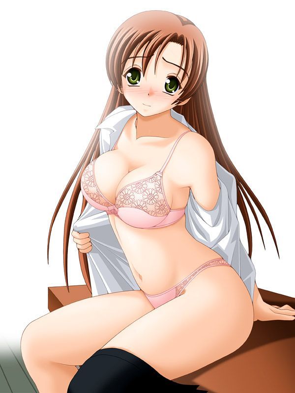 Ecchi Pics [Code Geass] 422