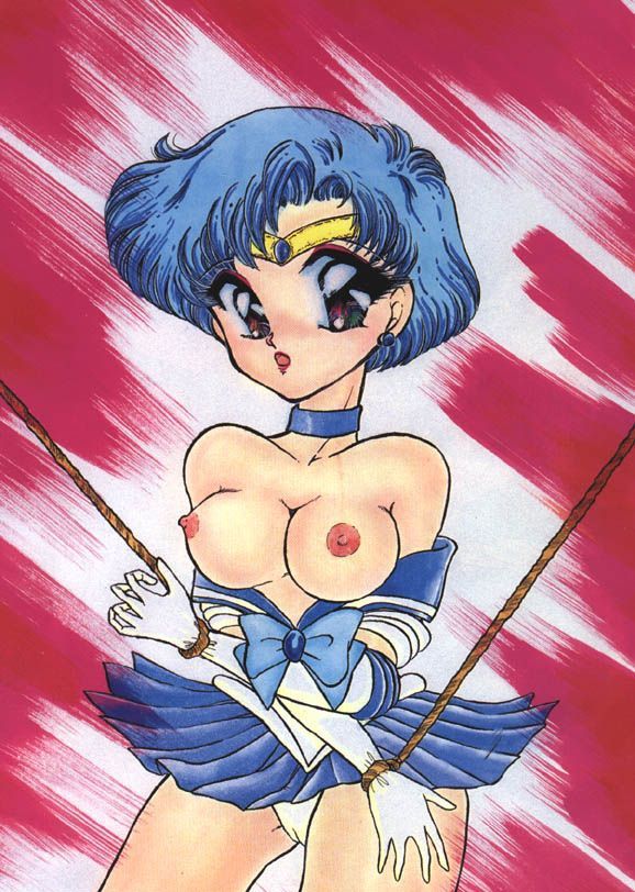 Random Sailormoon Pictures 10 198