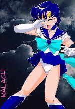 Random Sailormoon Pictures 10 207