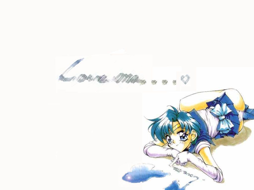 Random Sailormoon Pictures 10 248