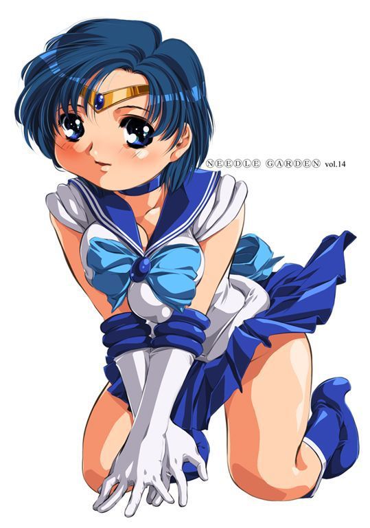 Random Sailormoon Pictures 10 60