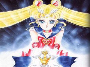 Random Sailormoon Pictures 13 112