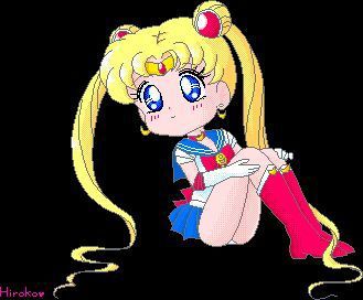 Random Sailormoon Pictures 13 151