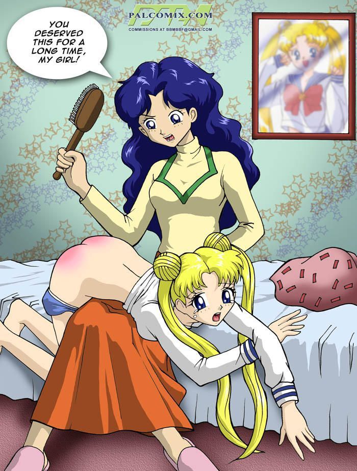 Random Sailormoon Pictures 13 162