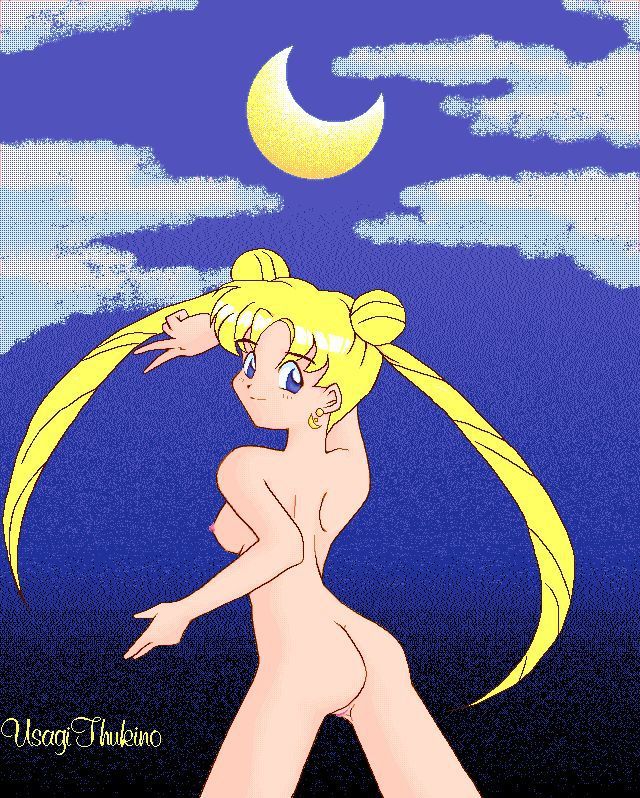 Random Sailormoon Pictures 13 235