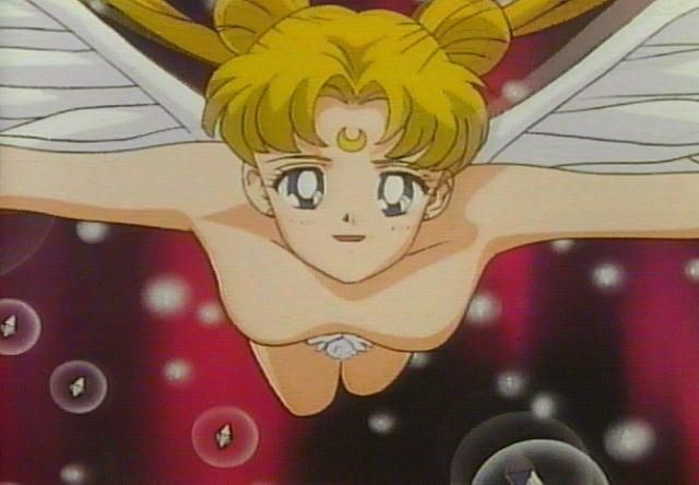 Random Sailormoon Pictures 13 54