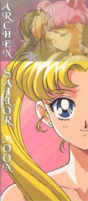 Random Sailormoon Pictures 13 73