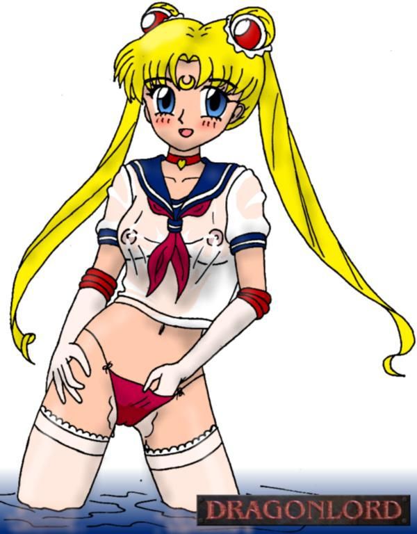 Random Sailormoon Pictures 13 90