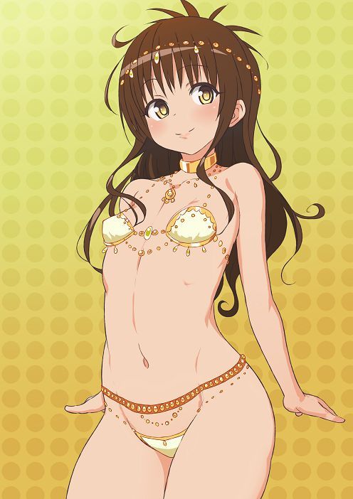 [Lori] When I thought that I could no longer use lolicon, I felt that I was free, Part 102 5