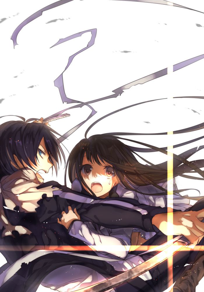 [PIXIV] 和武はざの (1893126) 516