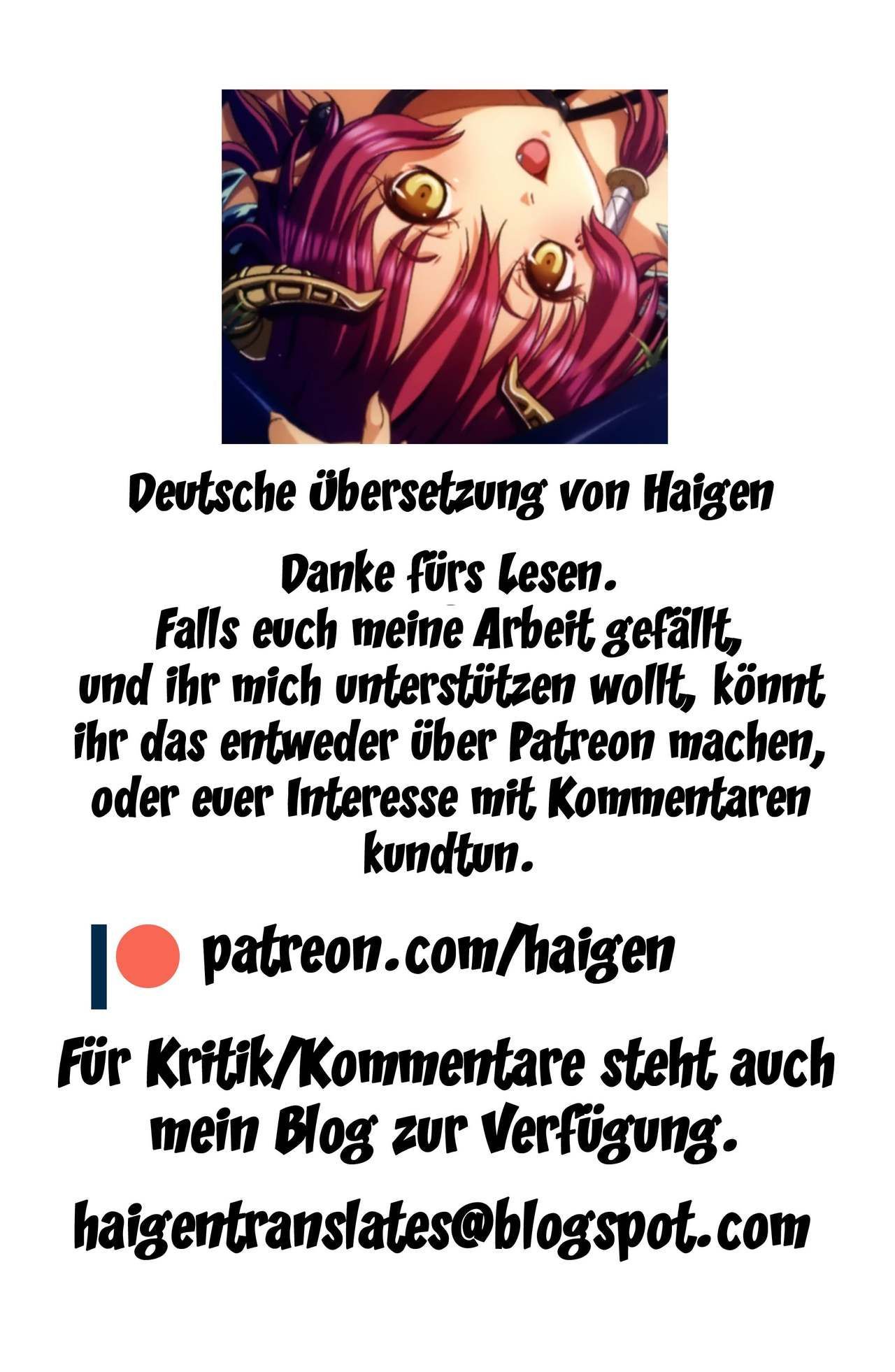 [Dik Savvy] Moist Fur and Sticky Web (Spider-Man) [German] [Haigen] 13