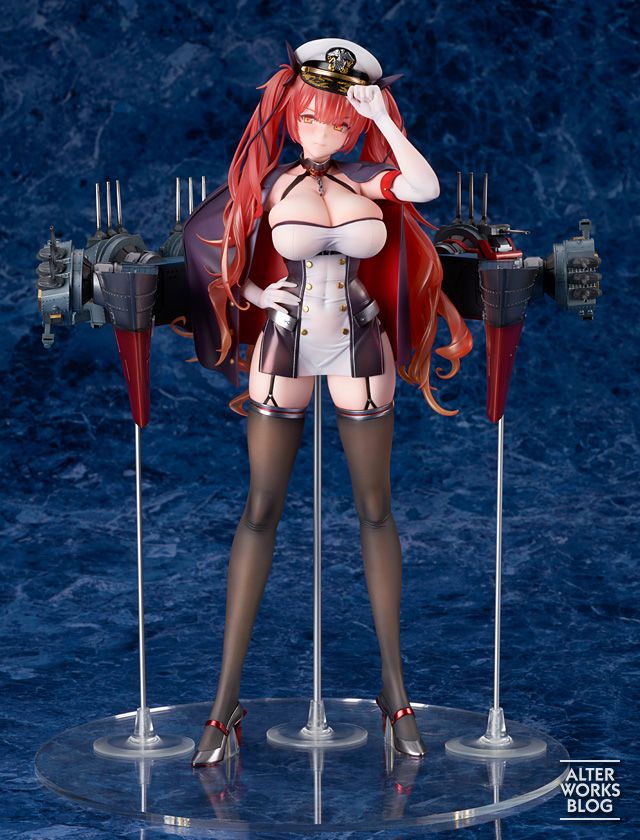 【Sad news】 Beautiful girl figure more etched than thigh riser comes out 1