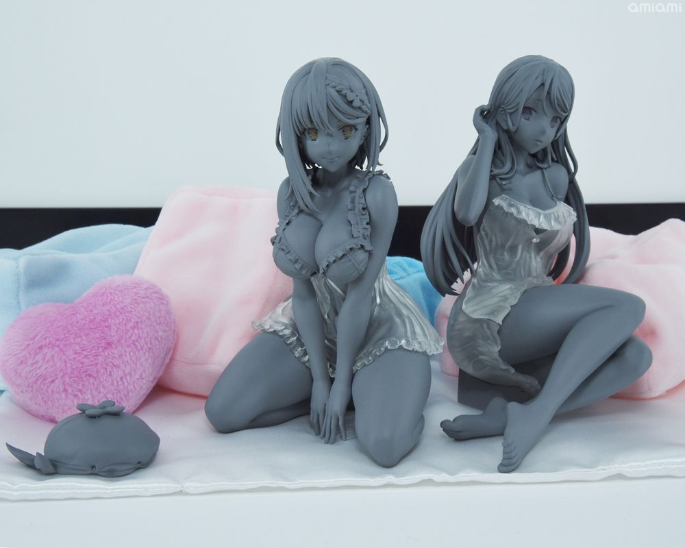 【Sad news】 Beautiful girl figure more etched than thigh riser comes out 21