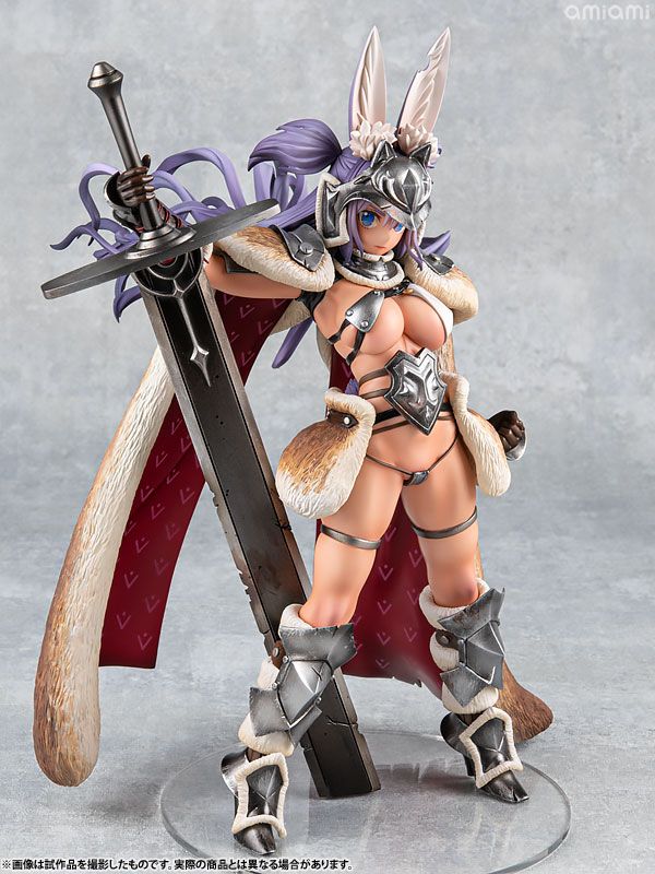 【Sad news】 Beautiful girl figure more etched than thigh riser comes out 7