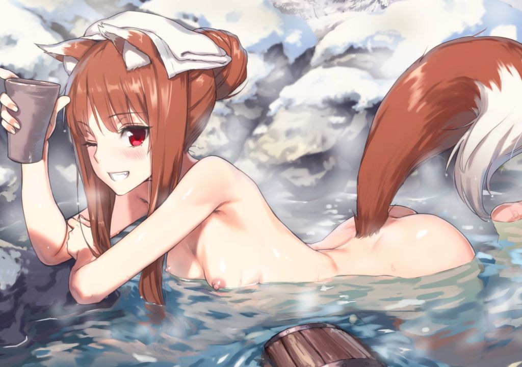 【202 Photos】 Erotic secondary image of Lori beautiful girl in the bath with a beautiful nude body 104