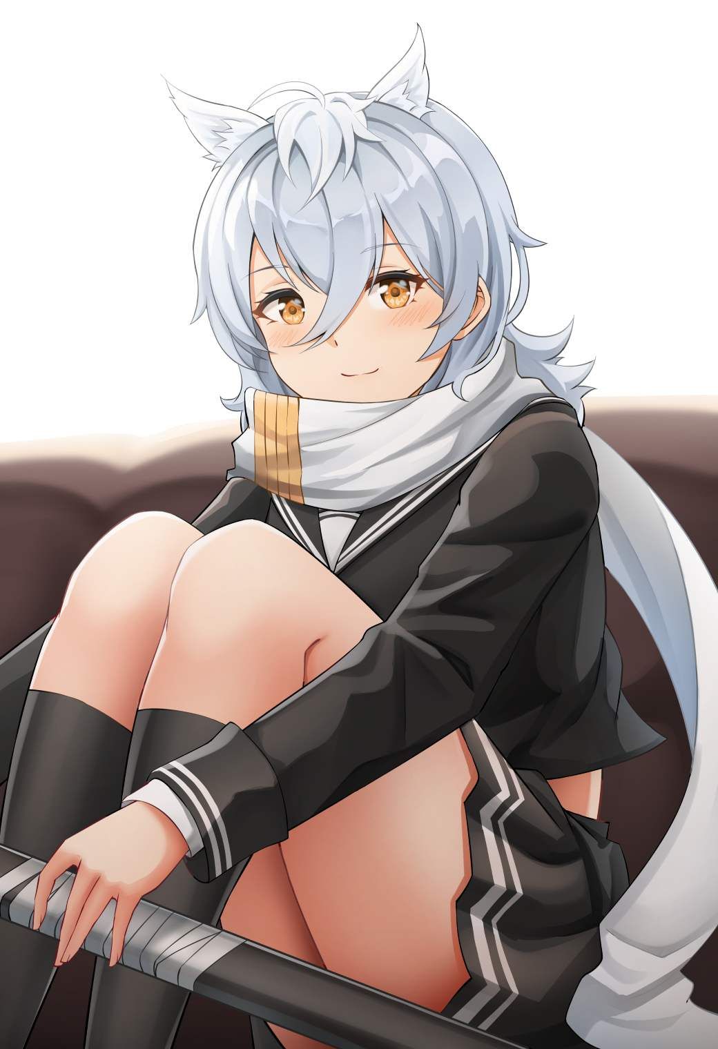 【Azure Lane】Maya no hentai secondary erotic image summary 7