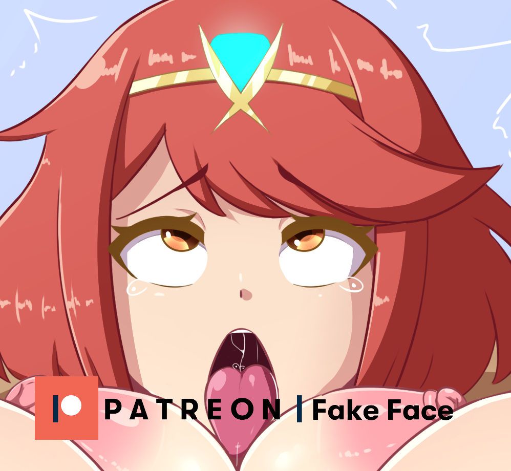 [Pixiv] Fake Face (39719840) 142