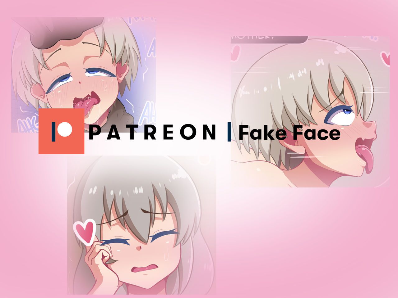 [Pixiv] Fake Face (39719840) 55