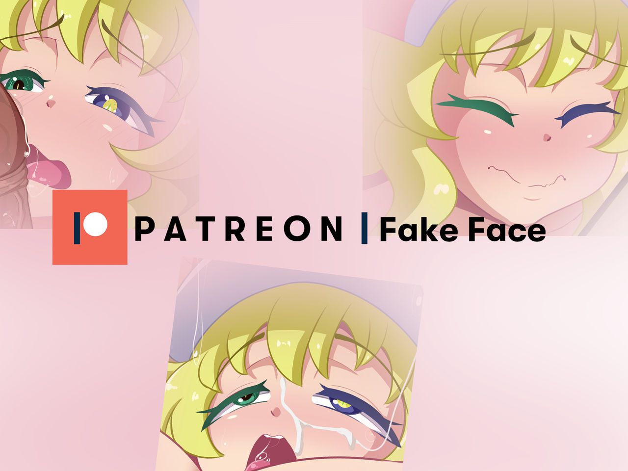 [Pixiv] Fake Face (39719840) 61