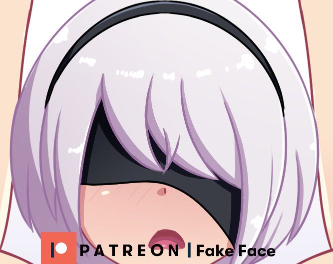 [Pixiv] Fake Face (39719840) 70