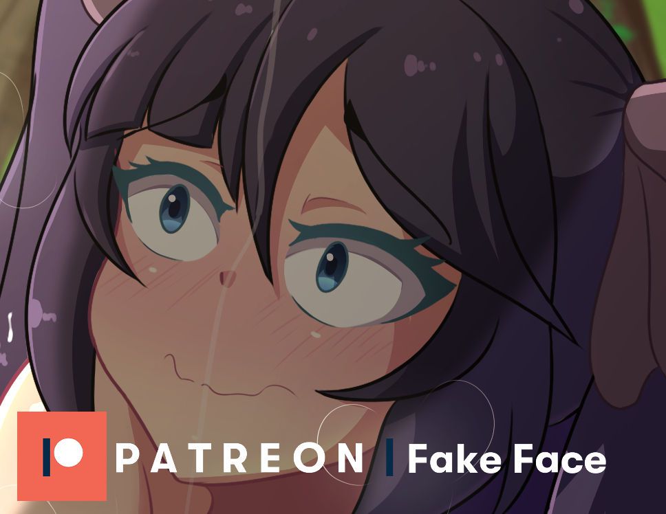 [Pixiv] Fake Face (39719840) 74