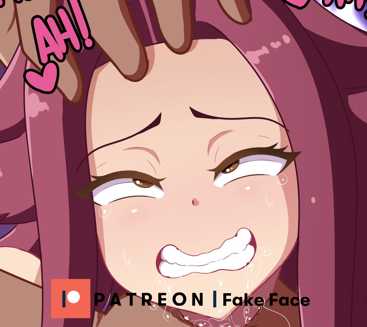 [Pixiv] Fake Face (39719840) 78