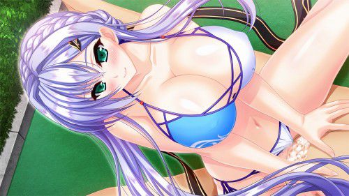 【Erotic Anime Summary】 Beauty and Beautiful Girls who have reached the peak of their comfort after being taken out in the middle 【Secondary erotica】 16