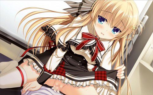【Erotic Anime Summary】 Beauty and Beautiful Girls who have reached the peak of their comfort after being taken out in the middle 【Secondary erotica】 30