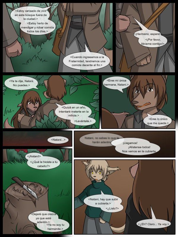 Twokinds [Spanish] (En curso) 351