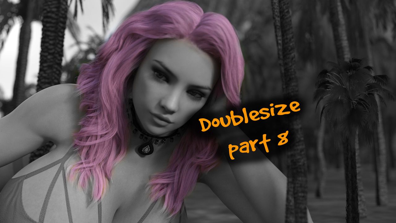 doublesize part 8 1