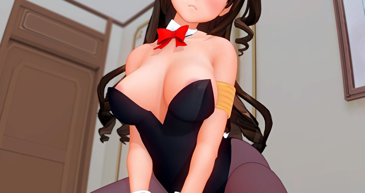 Collection of COM3d2 and KoiKatsu girls 271