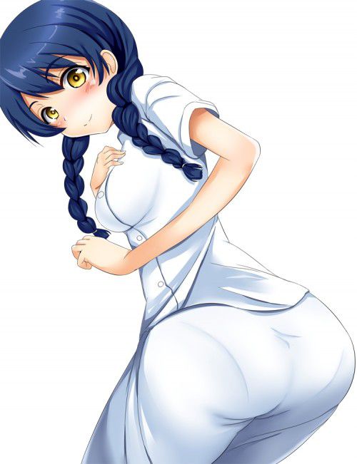 【Erotic Anime Summary】 Skébe Beauty and Beautiful Girls whose panty line looks like Moro 【Secondary Erotic】 29