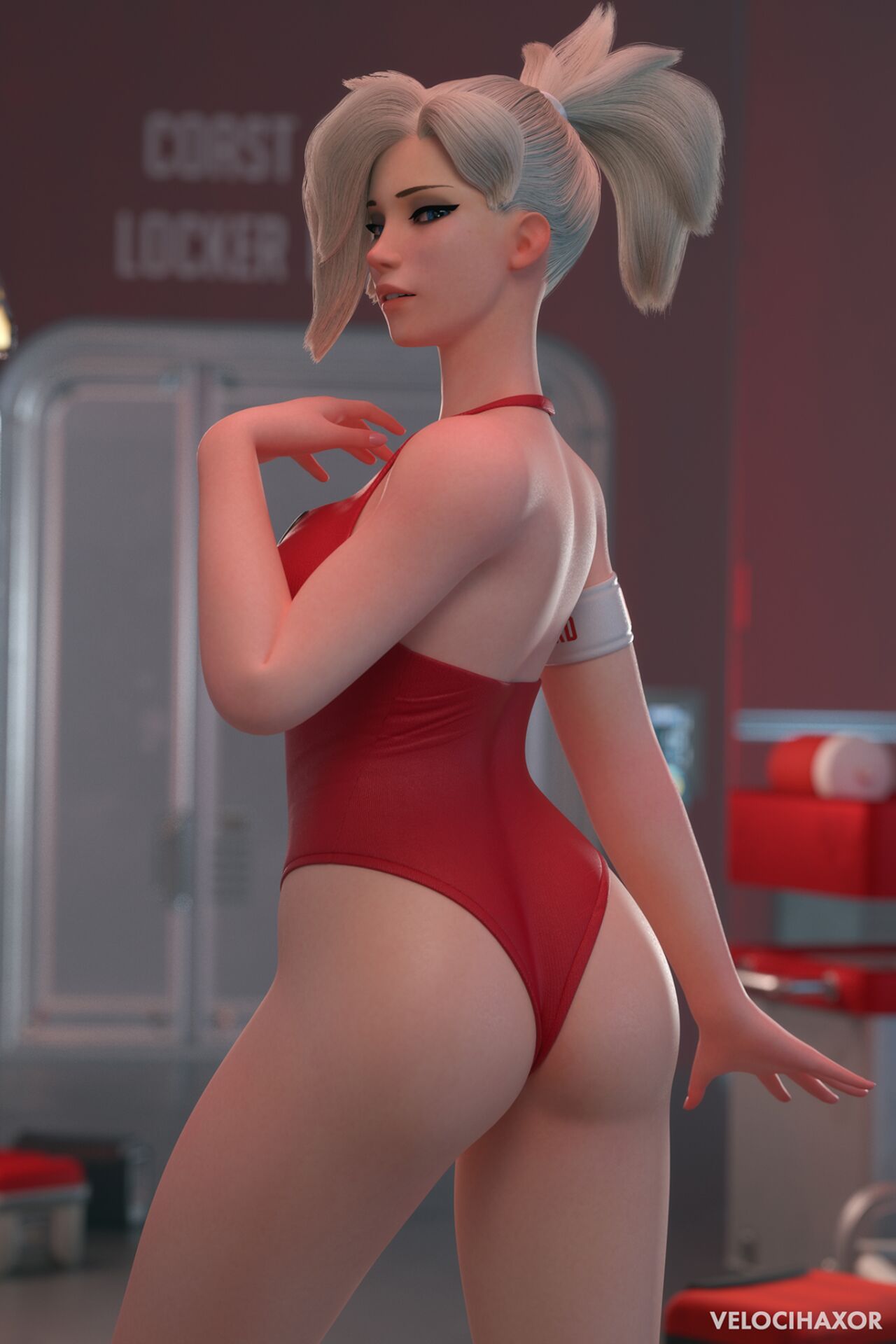 Mercy Angela Ziegler 2 160