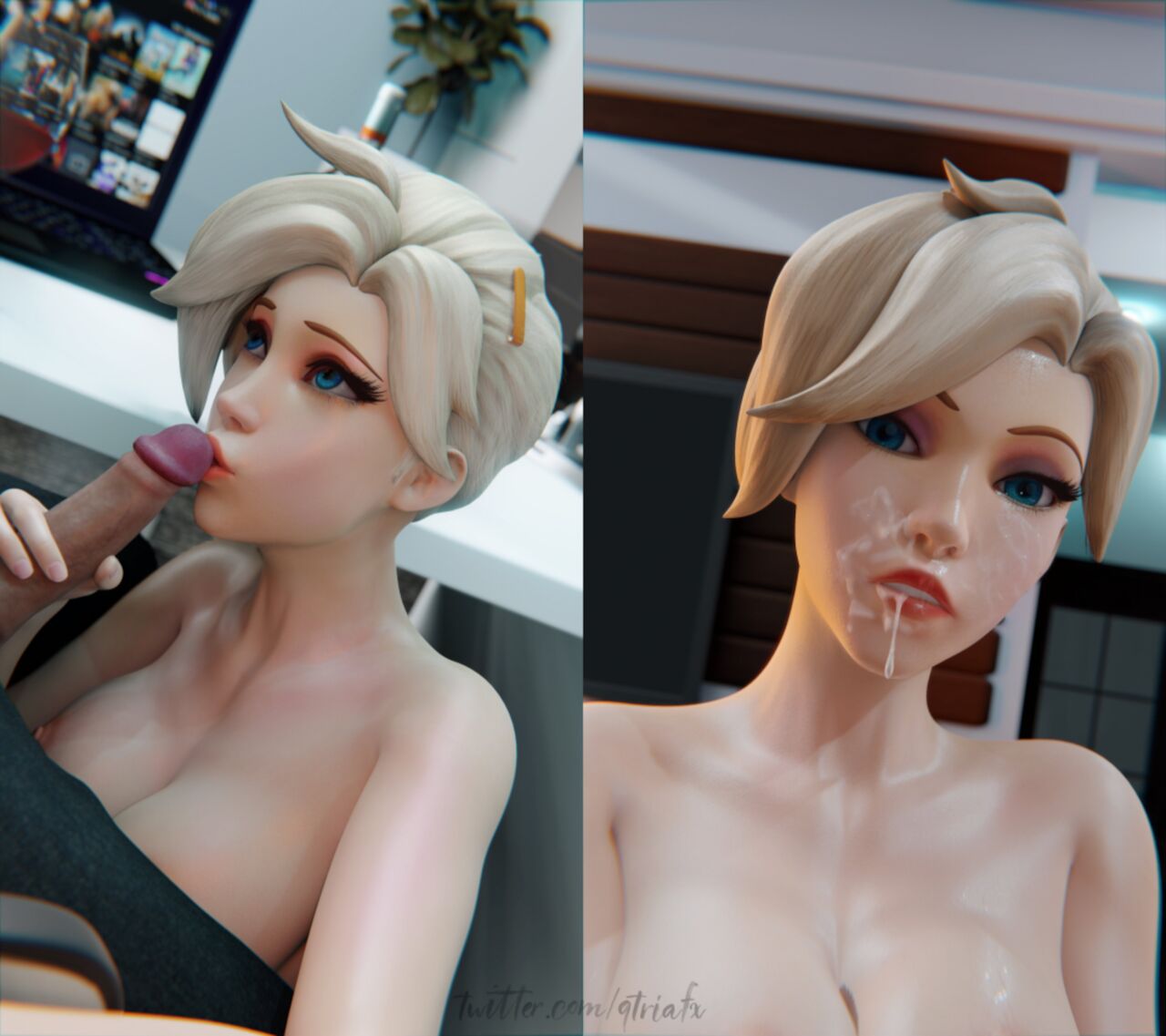 Mercy Angela Ziegler 2 162