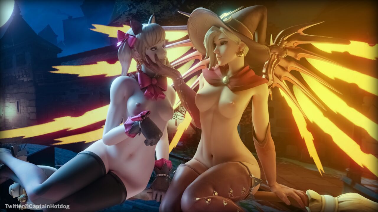 Mercy Angela Ziegler 2 189