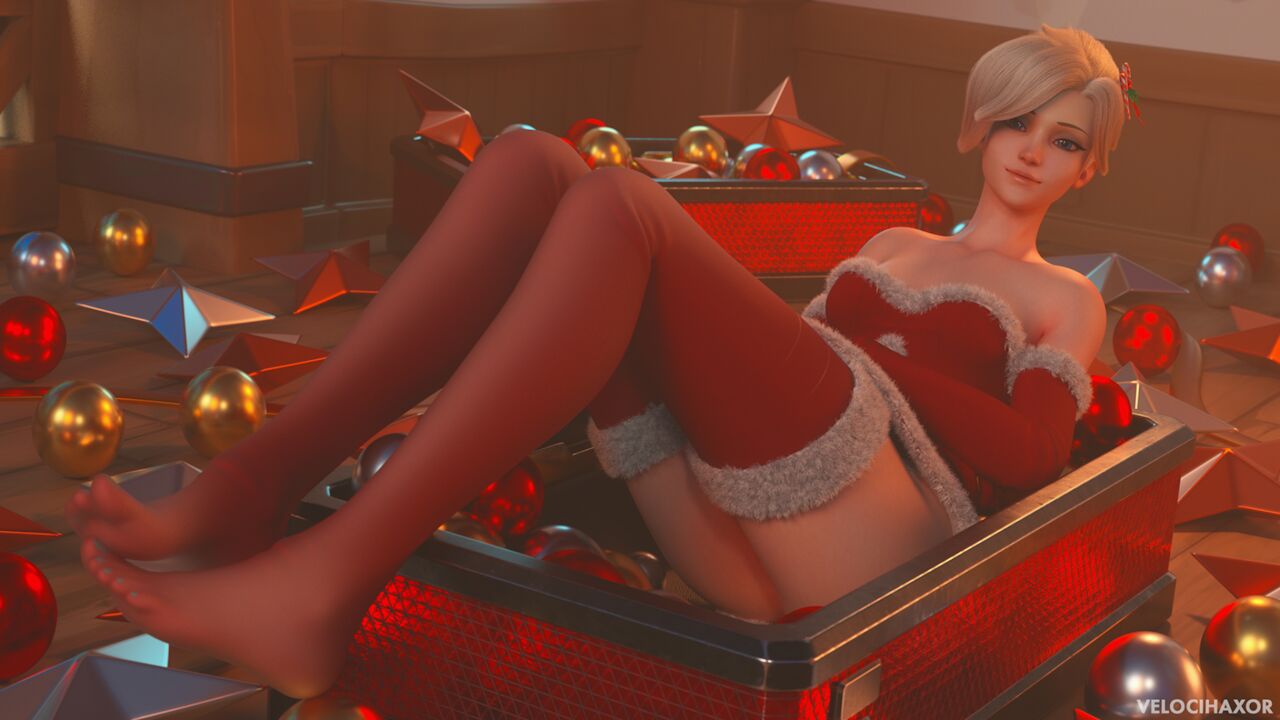 Mercy Angela Ziegler 2 191