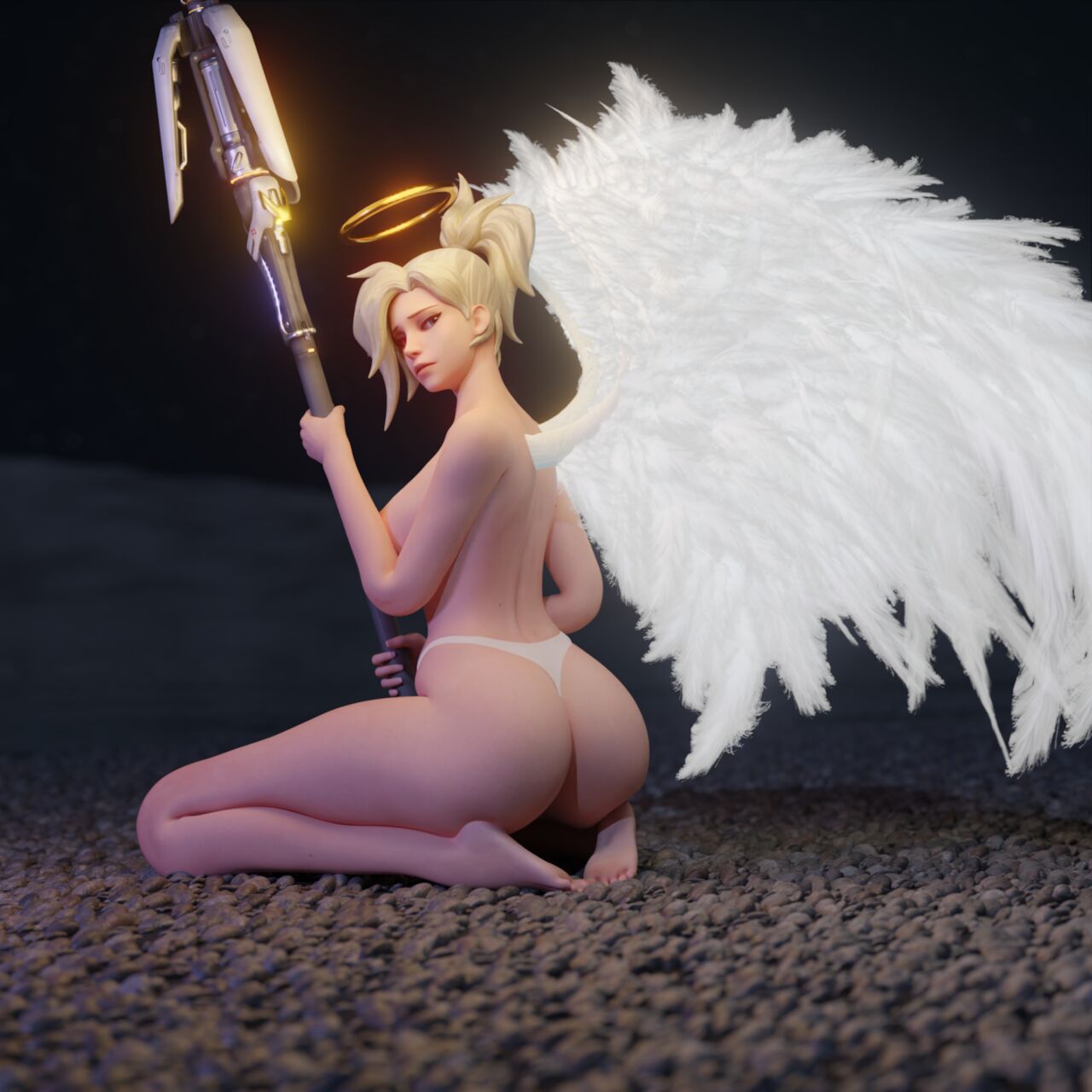 Mercy Angela Ziegler 2 26