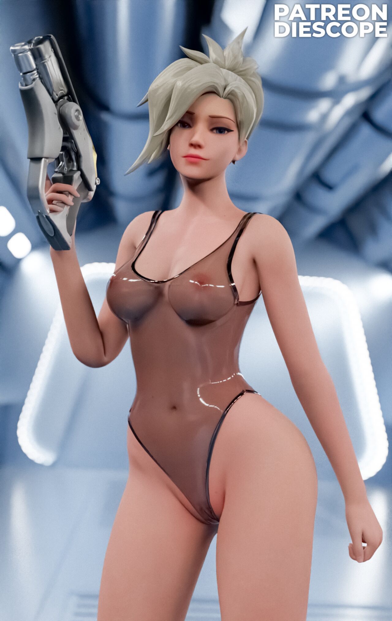 Mercy Angela Ziegler 2 44