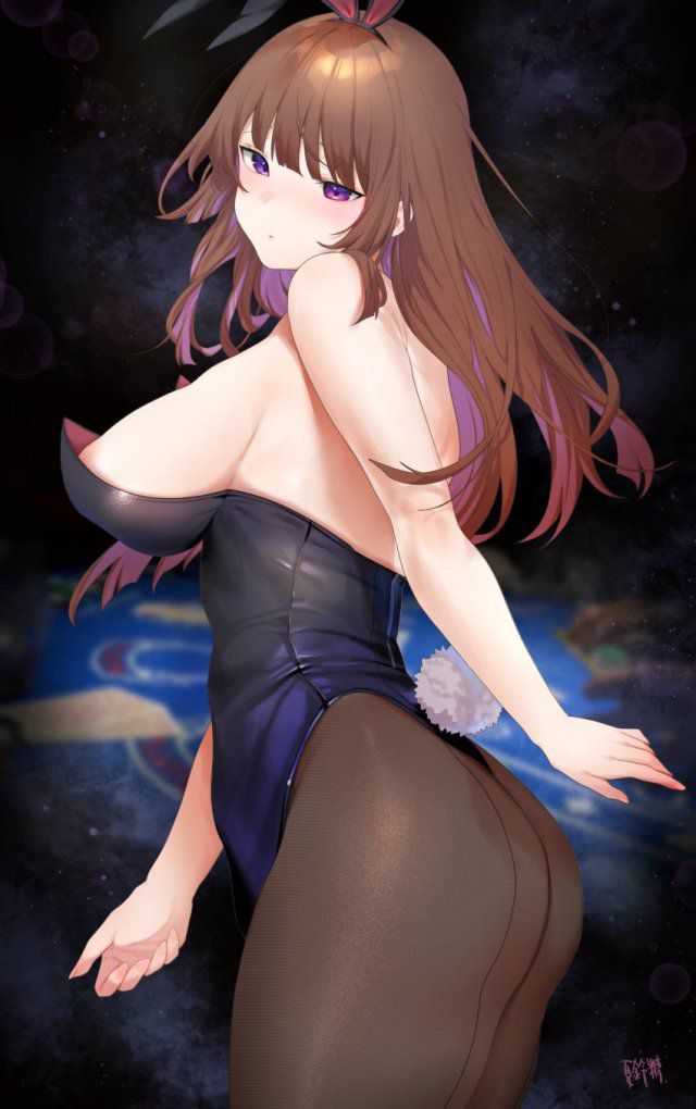【Secondary】Girl's ass image 【Elo】 part57 9