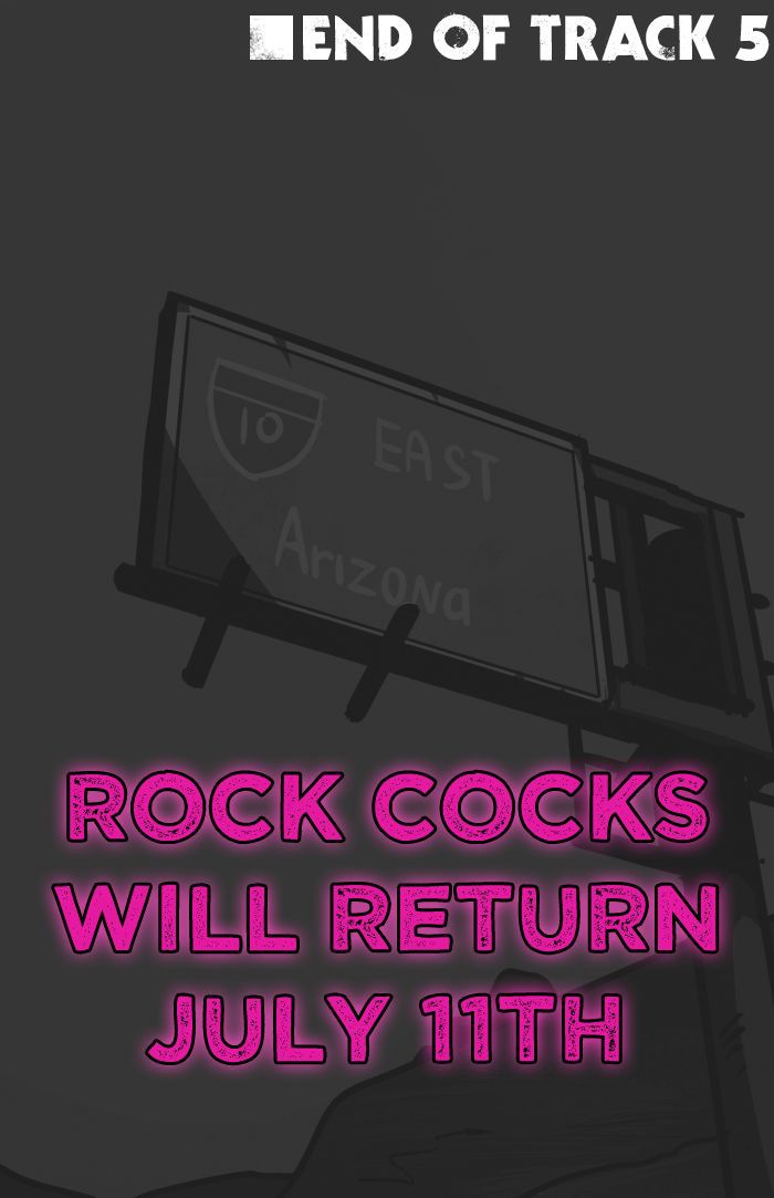 [Leslie Brown] The Rock Cocks ch. 1 -15 [Ongoing] (Public Version) 191