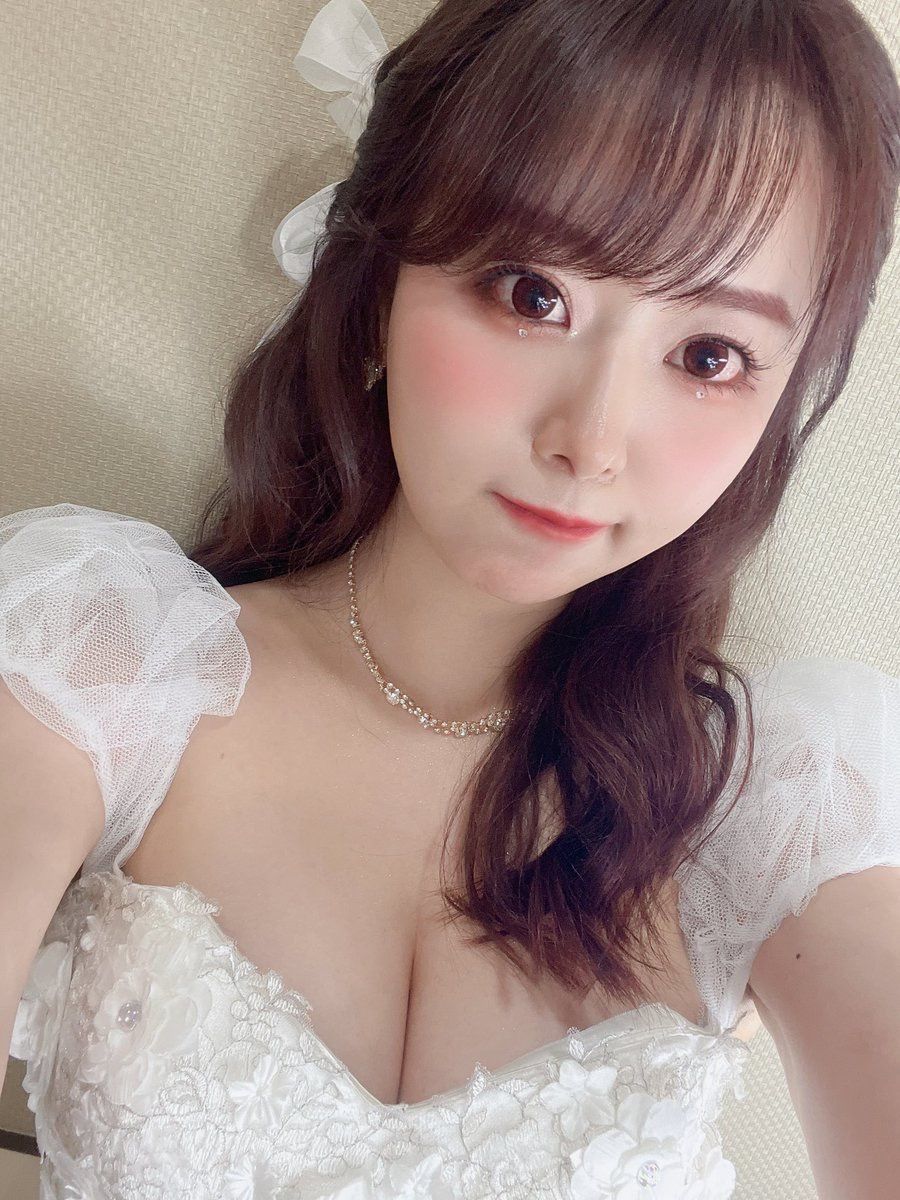 【Good news】Yuka Iguchi (33) recently, obviously shiko-sama manmanwwwwwww 1