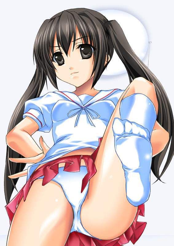 【Minamike】Secondary erotic image that makes Minami Natsuna and Hamehame Dense H want to do 7