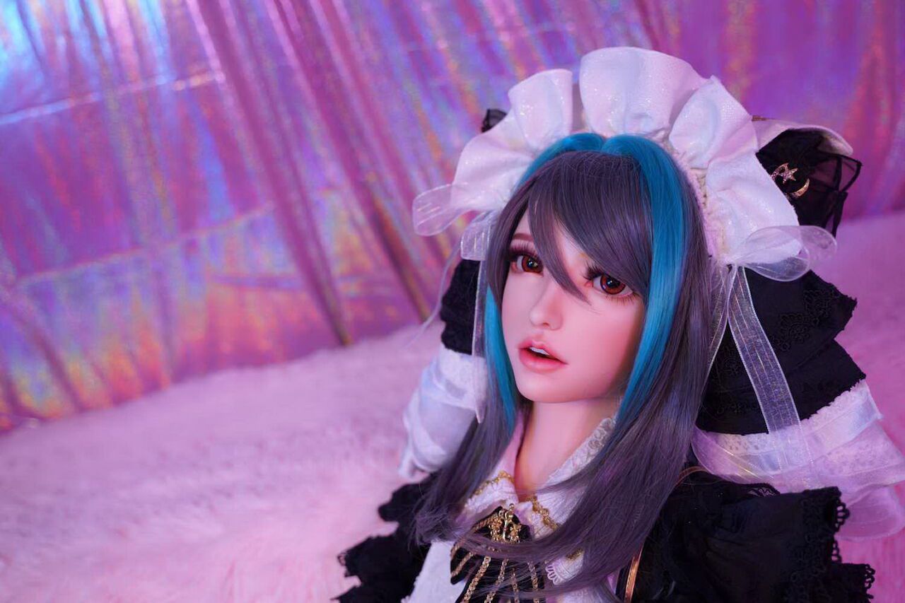 Meow meow meow, your personal maid Cheshire Meow Cosplay is here !! by Little pickled cucumber @devil_sama8844 28