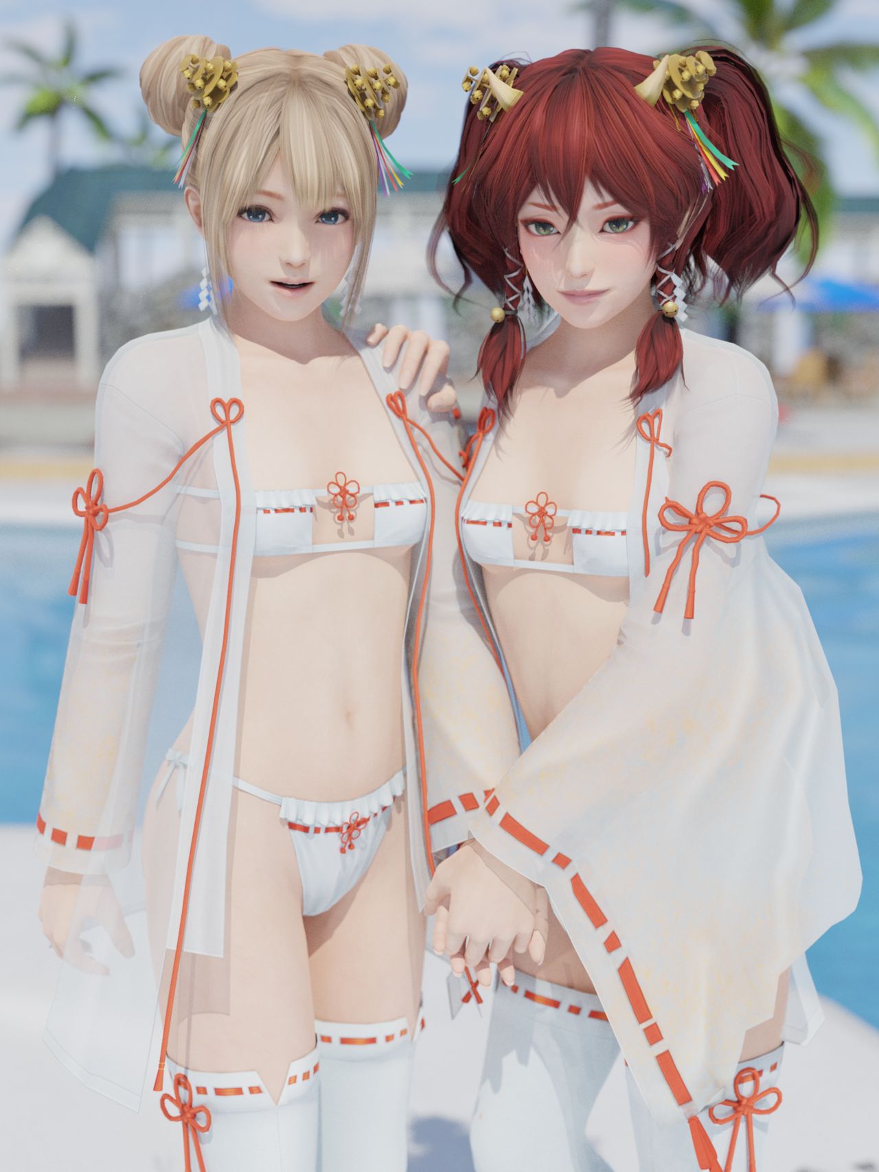 [PIXIV] NyxDOAXVV (55030988) 380