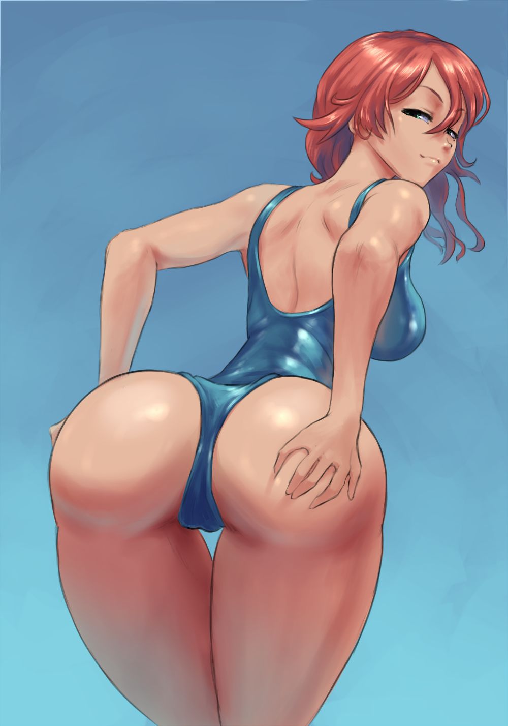 [Tumblr] CuteSexyRobutts 774