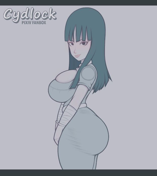Cydlock (Artist) 134