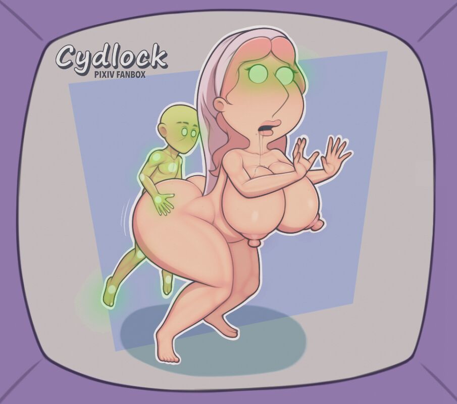 Cydlock (Artist) 345