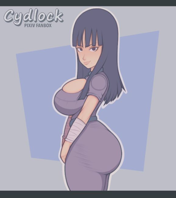 Cydlock (Artist) 353