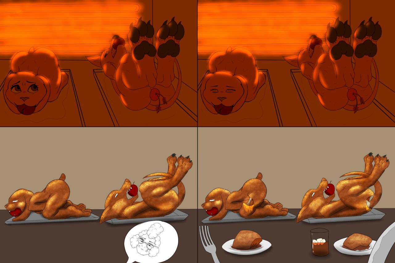 Catogory - cooking vore 86