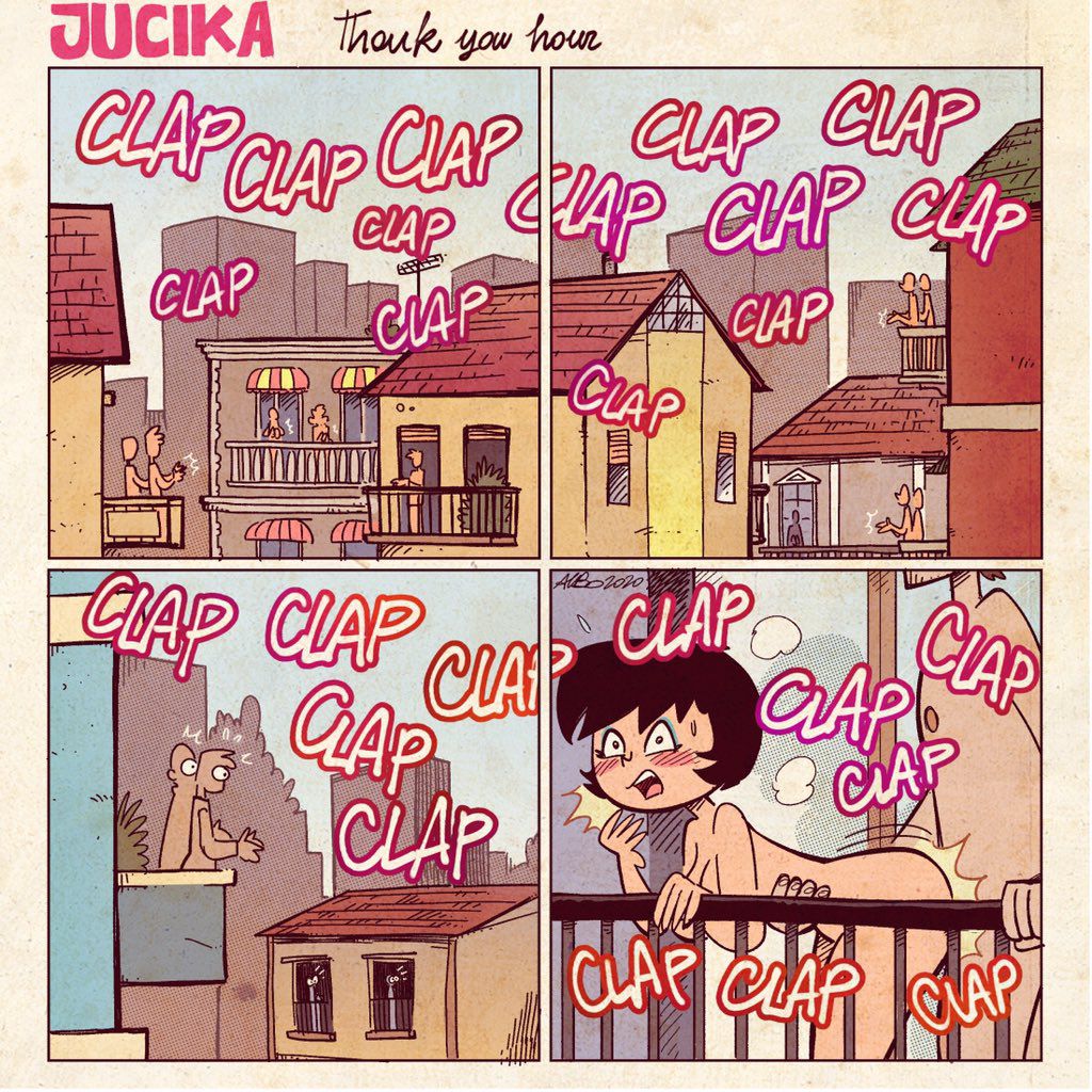 Jucika 204